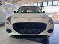 2026 Suzuki Swift Swift 1.2 GL+ Manual