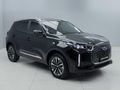 2026 Chery Tiggo Cross 1.5 HEV Comfort DHT