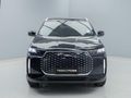 2026 Chery Tiggo Cross 1.5 HEV Comfort DHT