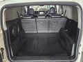 2011 Toyota FJ Cruiser 4.0 V6