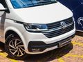 2022 Volkswagen Kombi T6.1 2.0 BiTDI Trendline Plus Auto 4Motion (146kW)
