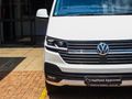 2022 Volkswagen Kombi T6.1 2.0 BiTDI Trendline Plus Auto 4Motion (146kW)