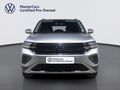 2025 Volkswagen T-Cross 1.0 TSI Auto