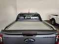 2025 Ford Ranger 2.0 Bi-Turbo Wildtrak Double Cab Auto