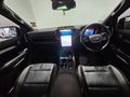 2025 Ford Ranger 2.0 Bi-Turbo Wildtrak Double Cab Auto