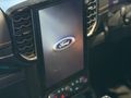 2025 Ford Ranger 2.0 Bi-Turbo Wildtrak Double Cab Auto