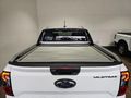 2026 Ford Ranger 2.0 Bi-Turbo Wildtrak Double Cab Auto