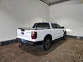 2026 Ford Ranger 2.0 Bi-Turbo Wildtrak Double Cab Auto