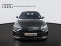 2025 Audi A3 35 TFSI S Line Auto