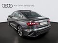 2025 Audi A3 35 TFSI S Line Auto