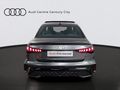 2025 Audi A3 35 TFSI S Line Auto