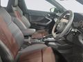 2025 Audi A3 35 TFSI S Line Auto