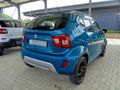 2021 Suzuki Ignis 1.2 GLX Auto