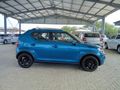 2021 Suzuki Ignis 1.2 GLX Auto