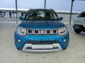 2021 Suzuki Ignis 1.2 GLX Auto