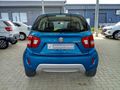 2021 Suzuki Ignis 1.2 GLX Auto