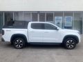 2025 Volkswagen Amarok 2.0 BiTDI 154kW 4Motion Life Auto Double-Cab