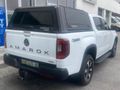 2025 Volkswagen Amarok 2.0 BiTDI 154kW 4Motion Life Auto Double-Cab