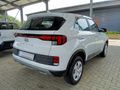 2024 Hyundai Venue 1.2 Motion