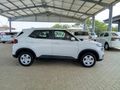 2024 Hyundai Venue 1.2 Motion
