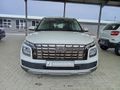 2024 Hyundai Venue 1.2 Motion