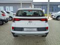 2024 Hyundai Venue 1.2 Motion