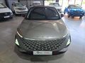 2023 Omoda C5 1.5T Elegance S