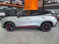 2023 Omoda C5 1.5T Elegance S