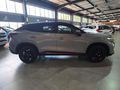 2023 Omoda C5 1.5T Elegance S
