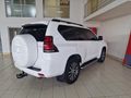 2022 Toyota Land Cruiser Prado 2.8 GD VX-L Auto