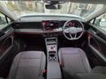 2025 Volkswagen Tiguan 1.4TSI Life