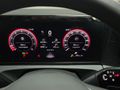 2025 Volkswagen Tiguan 1.4TSI Life