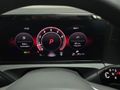 2025 Volkswagen Tiguan 1.4TSI Life