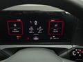 2025 Volkswagen Tiguan 1.4TSI Life