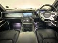 2020 Land Rover Defender 110 D240 First Edition (177kW)