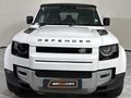 2020 Land Rover Defender 110 D240 First Edition (177kW)