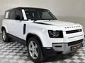 2020 Land Rover Defender 110 D240 First Edition (177kW)