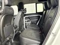 2020 Land Rover Defender 110 D240 First Edition (177kW)