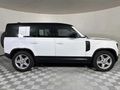 2020 Land Rover Defender 110 D240 First Edition (177kW)