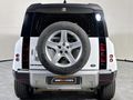 2020 Land Rover Defender 110 D240 First Edition (177kW)