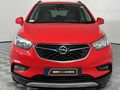 2018 Opel Mokka X 1.4T Cosmo