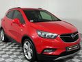 2018 Opel Mokka X 1.4T Cosmo