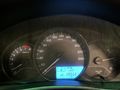 2023 Toyota Corolla Quest 1.8 Plus