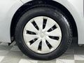 2023 Toyota Corolla Quest 1.8 Plus