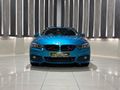 2019 BMW 4 Series 420d Coupe M Sport Auto
