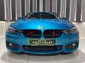 2019 BMW 4 Series 420d Coupe M Sport Auto