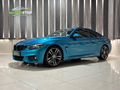 2019 BMW 4 Series 420d Coupe M Sport Auto