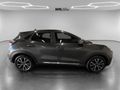 2025 Ford Puma 1.0T Ecoboost Titanium Auto