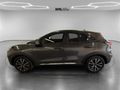 2025 Ford Puma 1.0T Ecoboost Titanium Auto