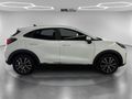 2025 Ford Puma 1.0T Ecoboost Titanium Auto
